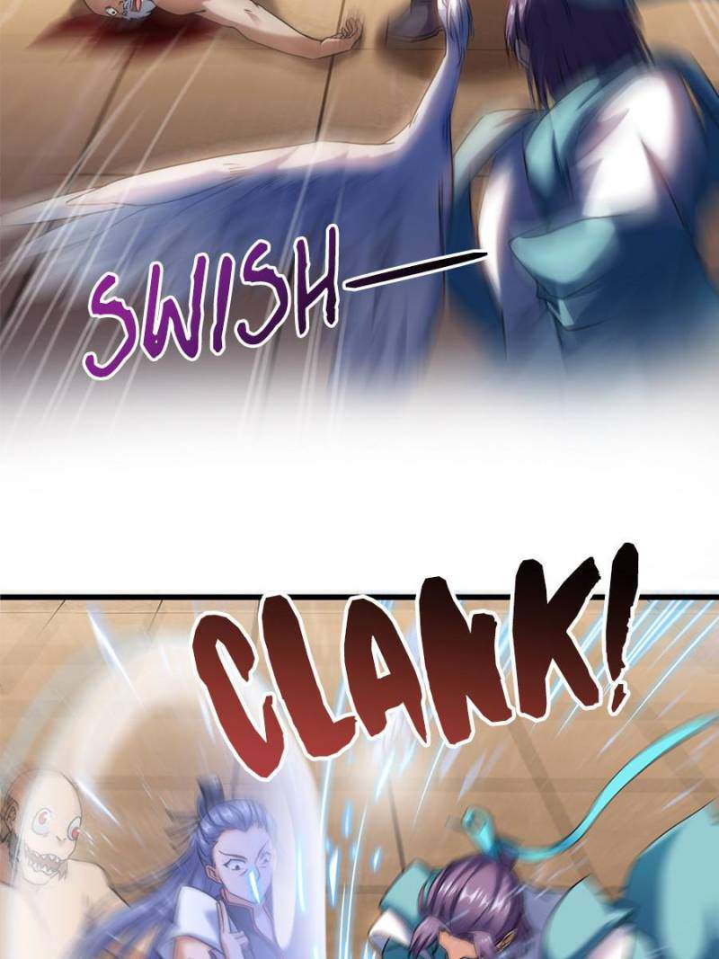 39