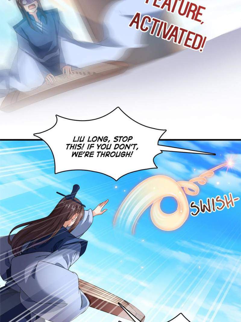 59