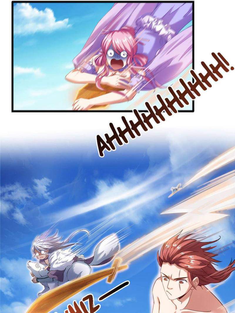 34