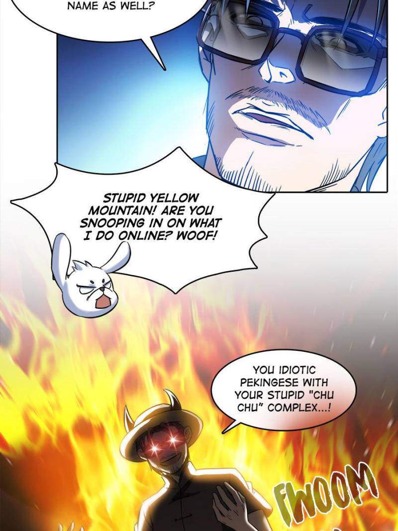 44