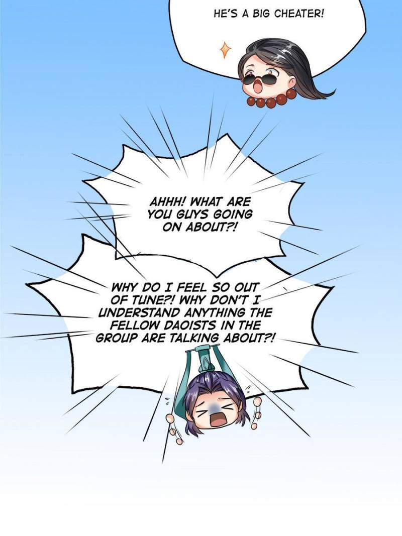 49