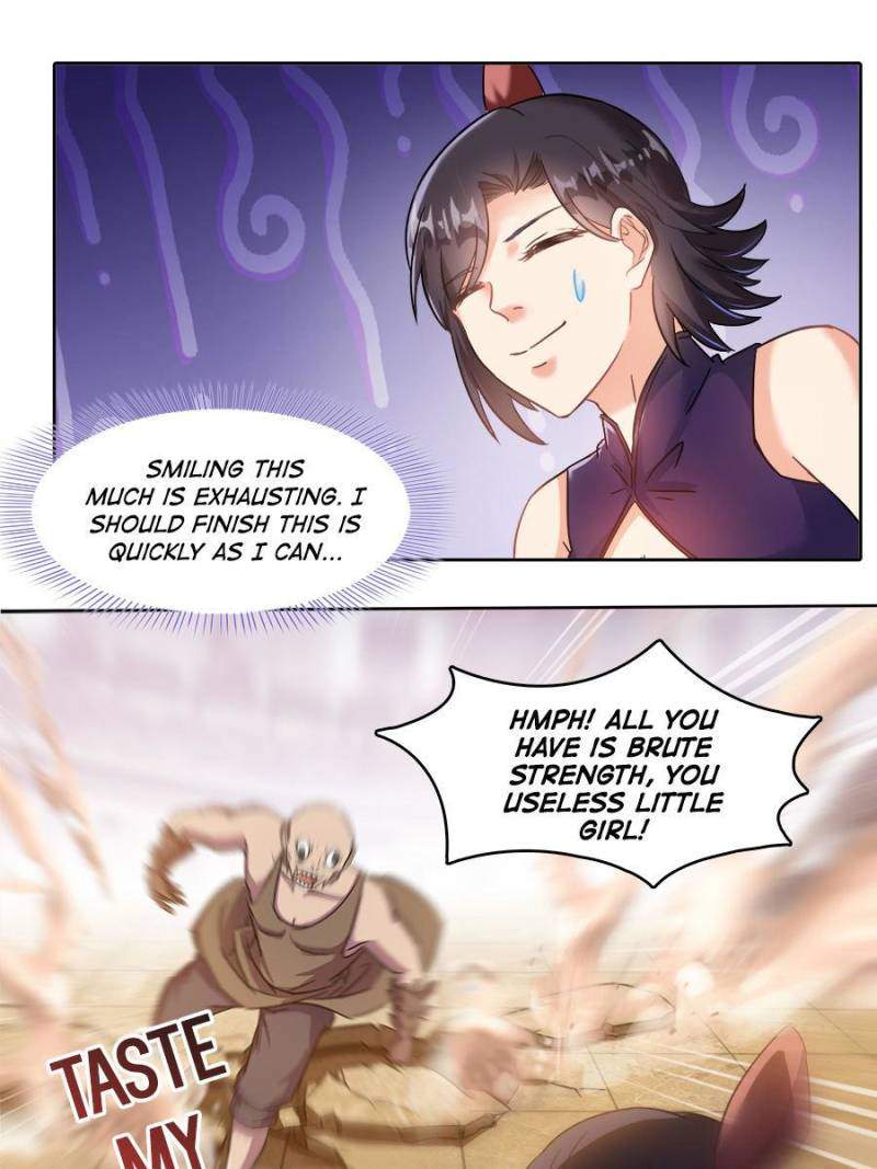 50