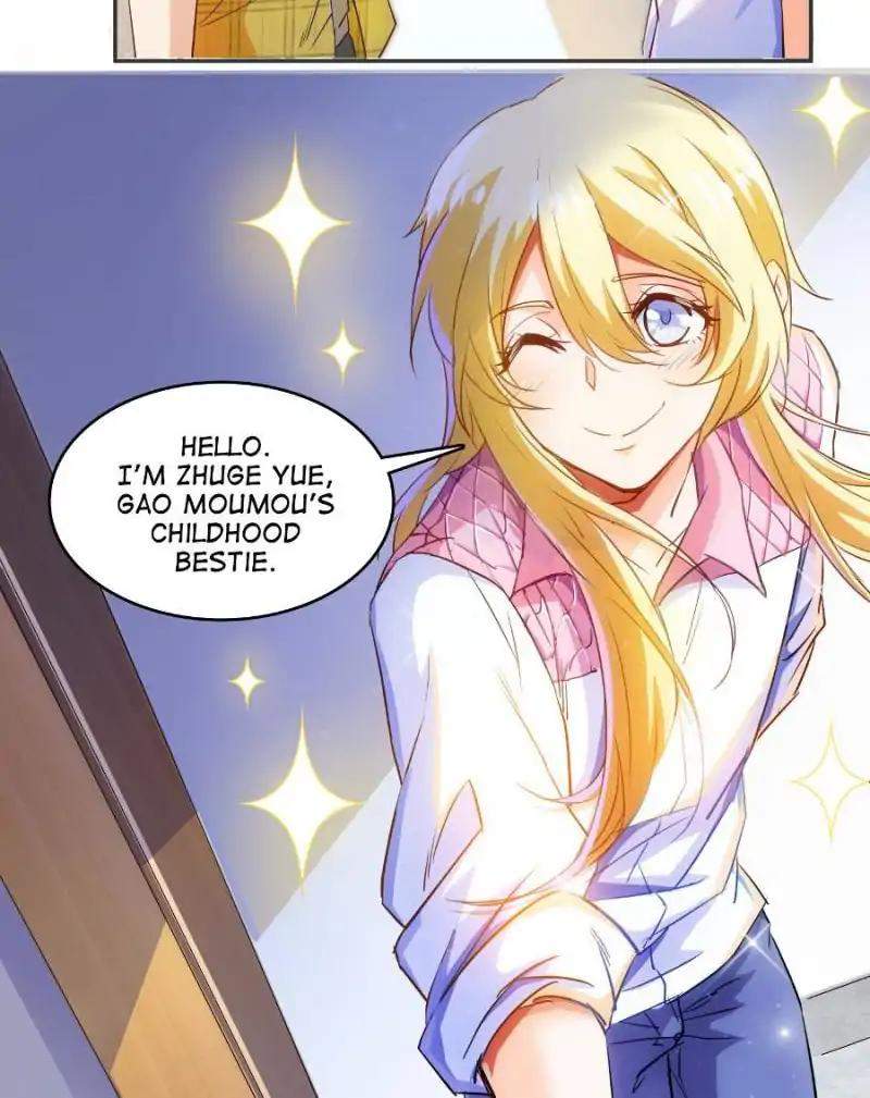 27