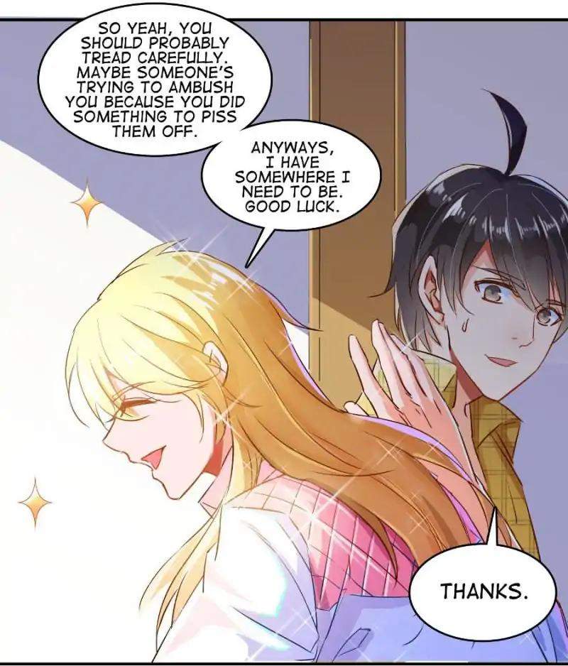 35
