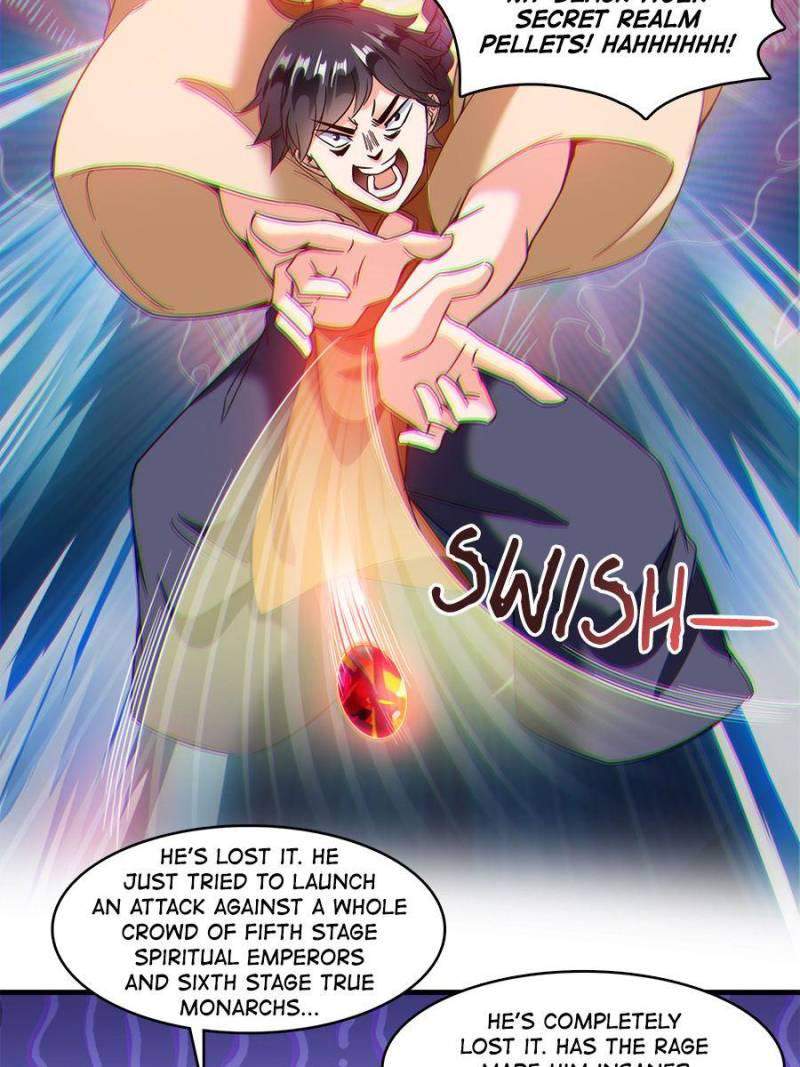 46