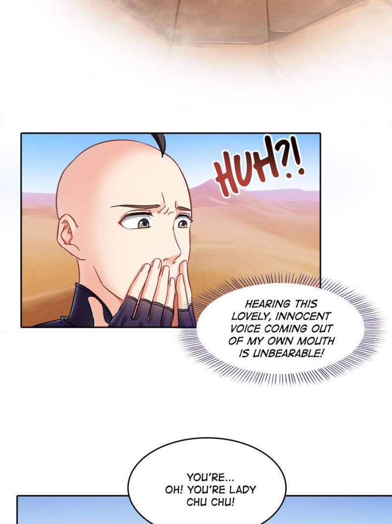 41