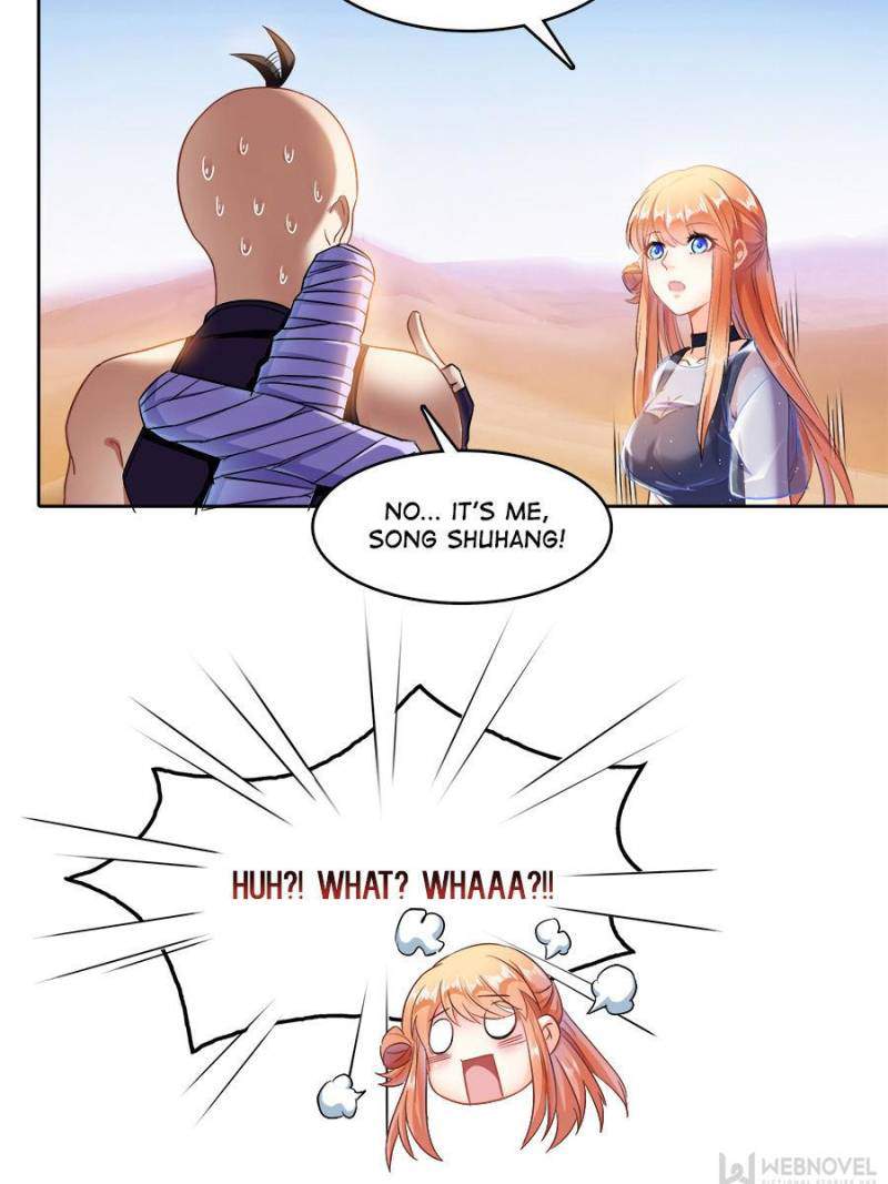 42