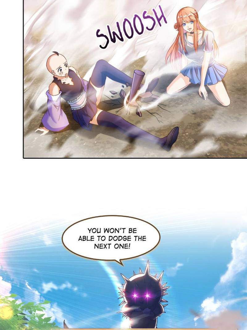 36