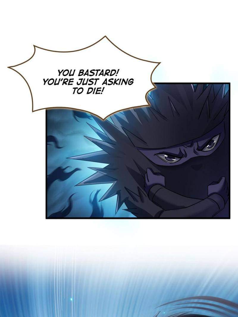 48