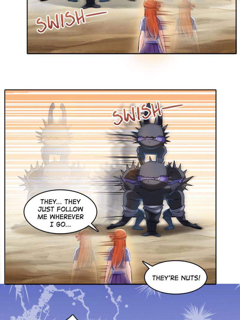 31