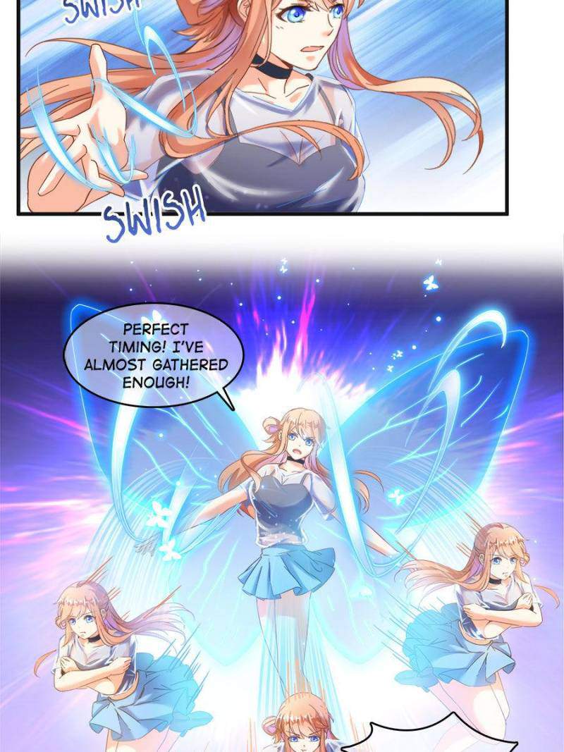 34
