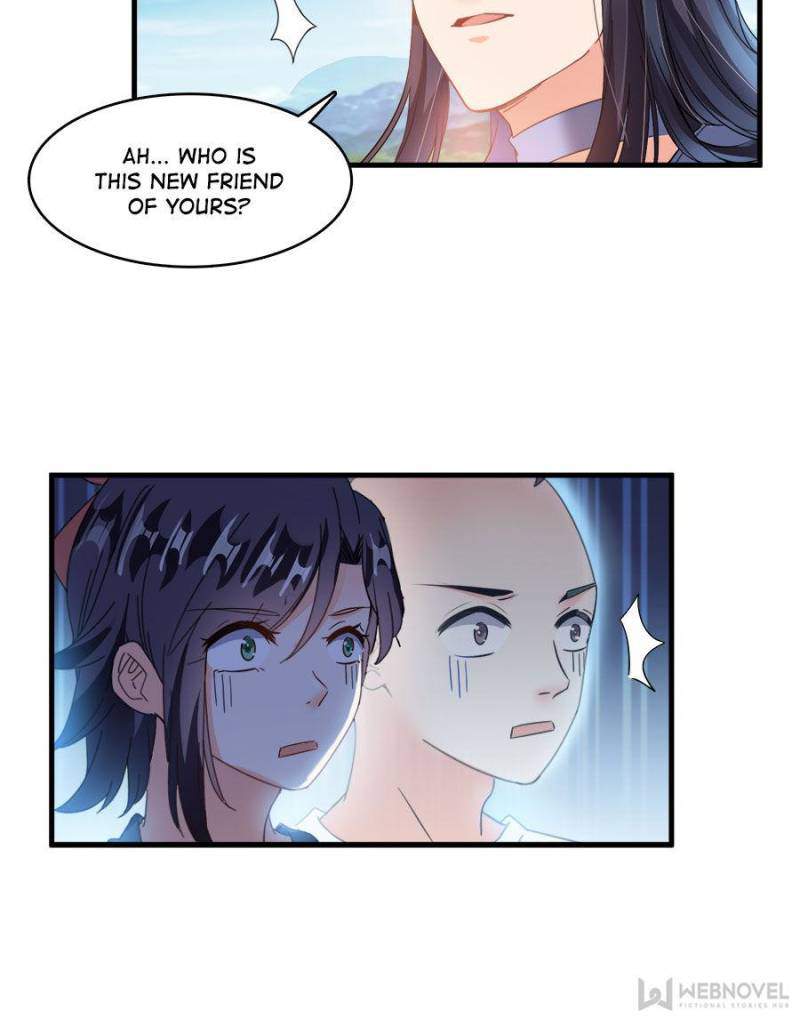 50