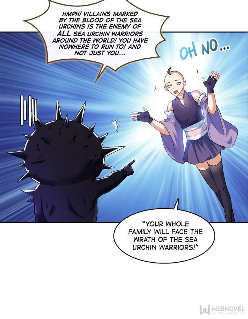 31
