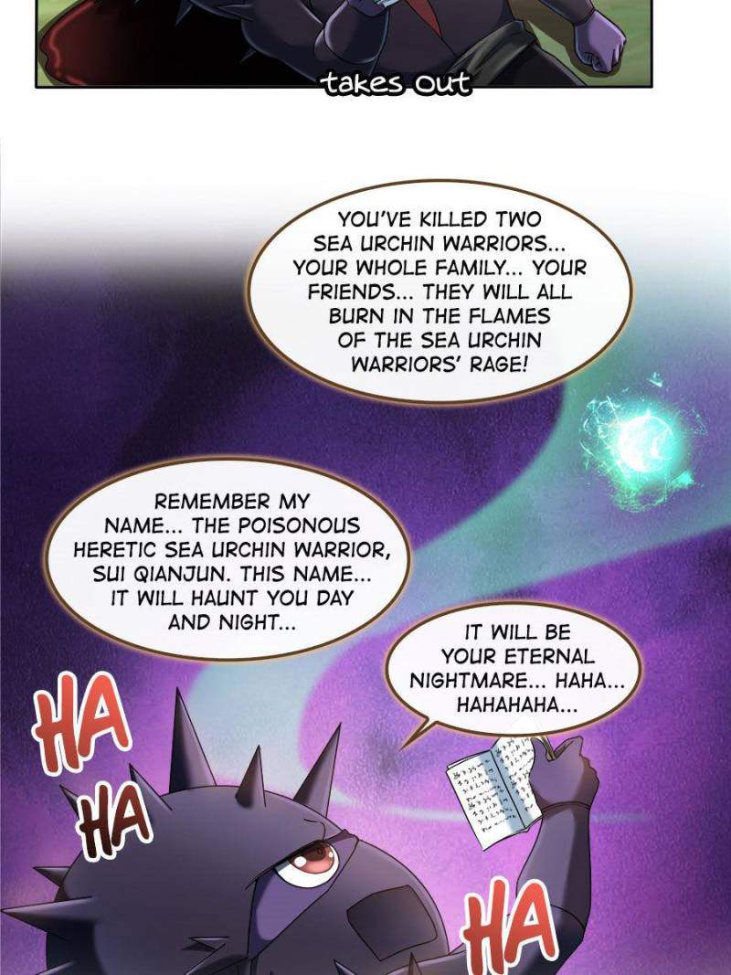 35