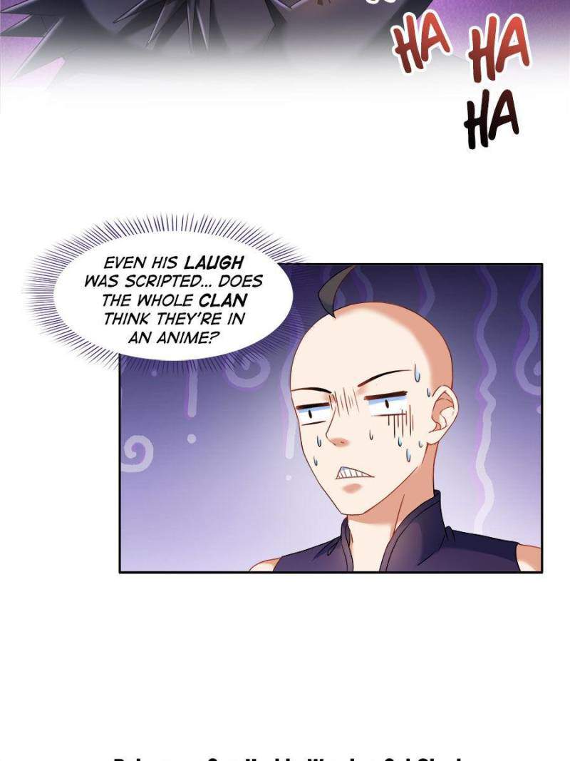 36