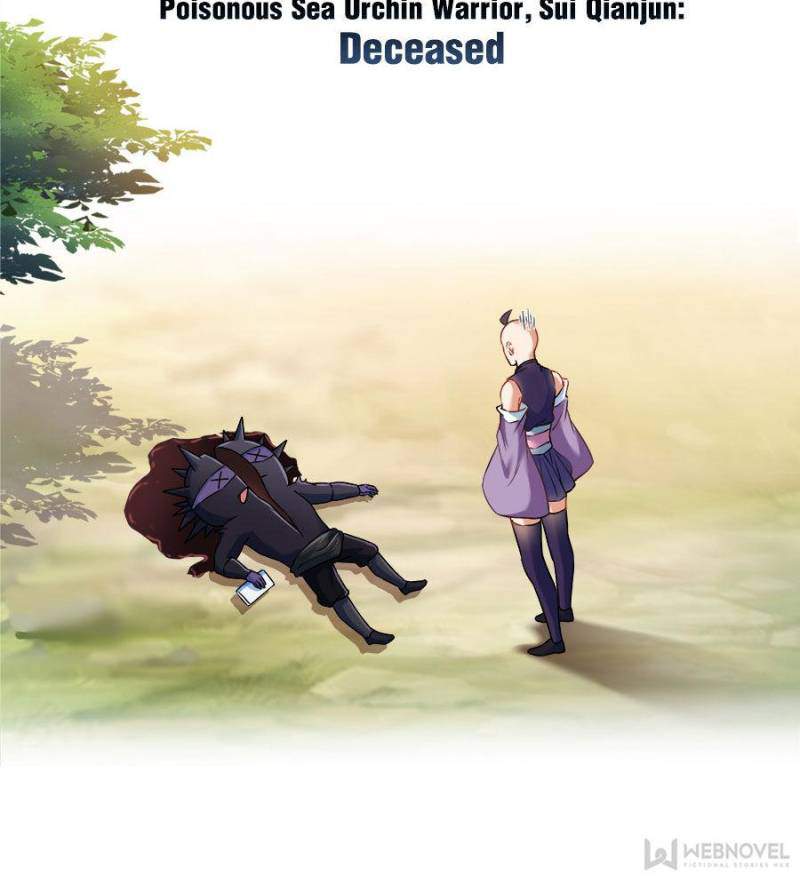 37
