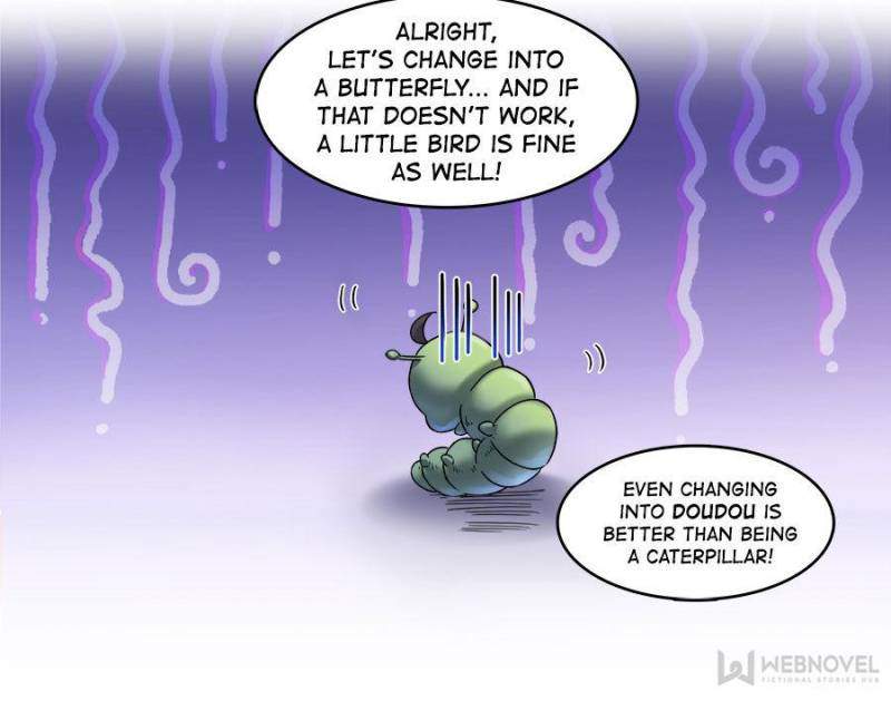 49