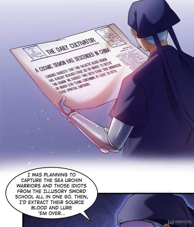 46