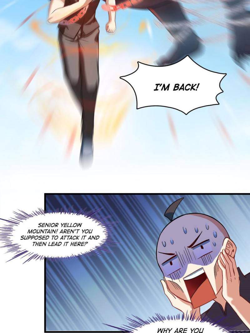 55