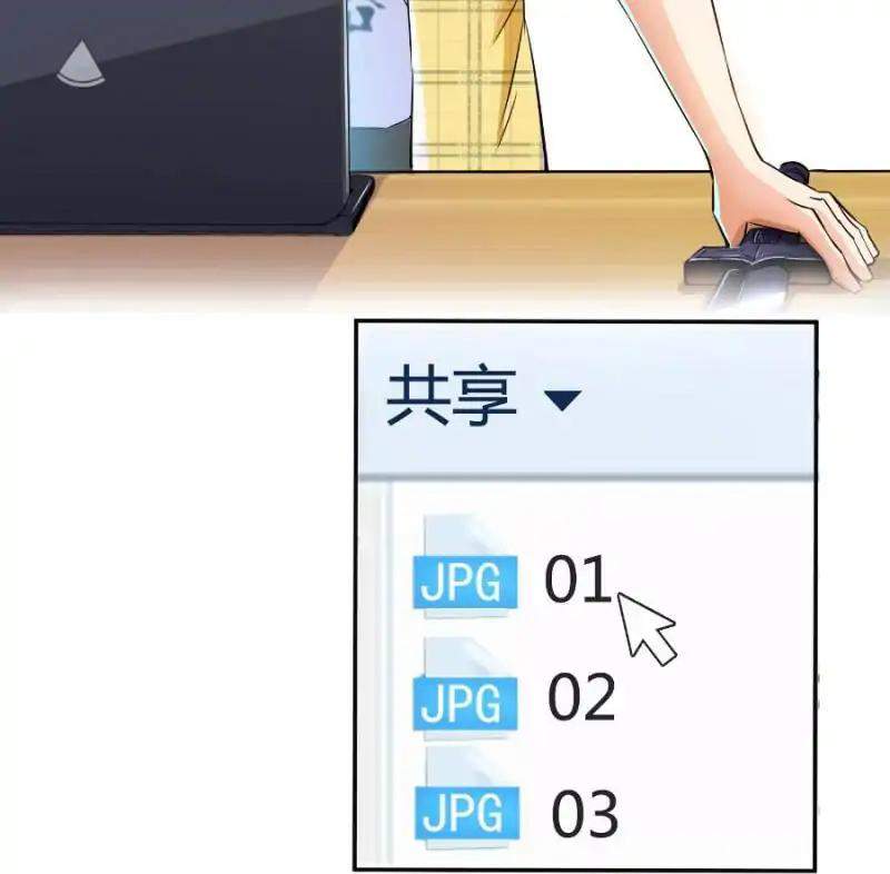 22