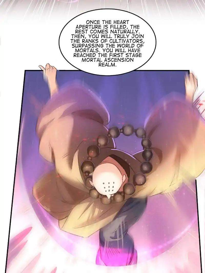 37
