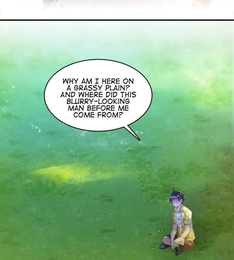 41