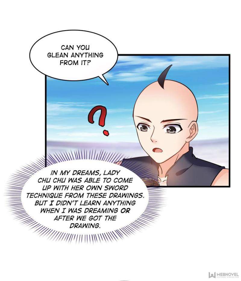 48