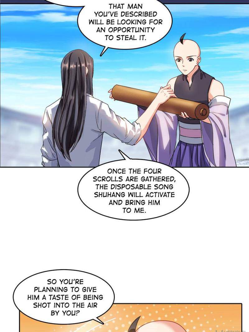 55