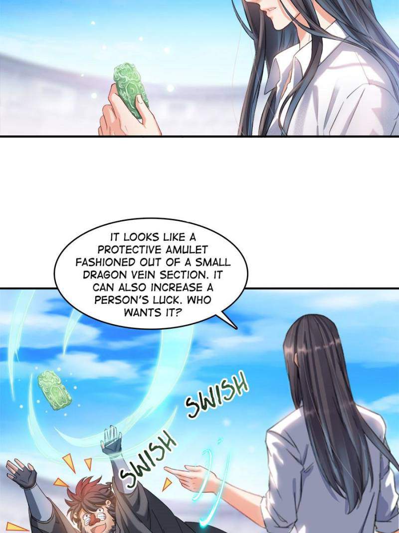 49