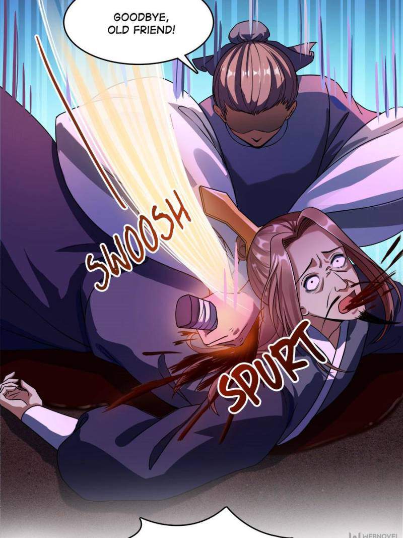52