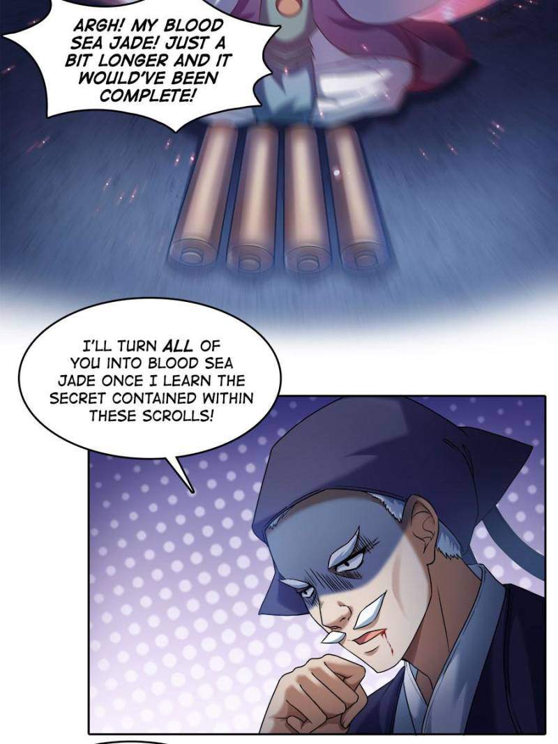 42