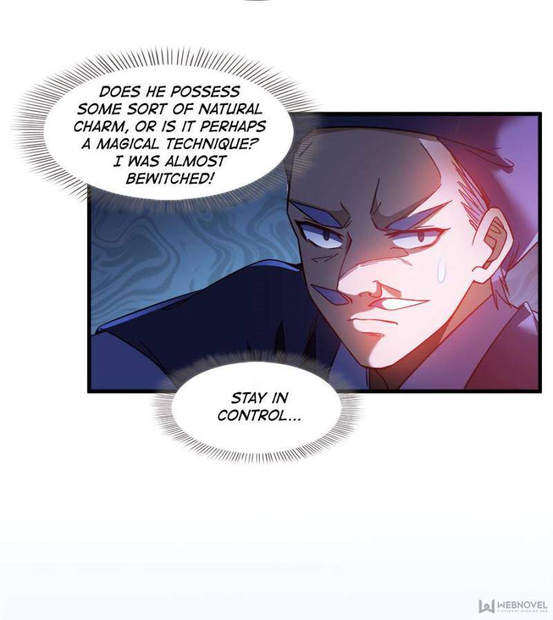 51