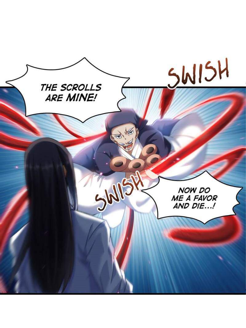 54
