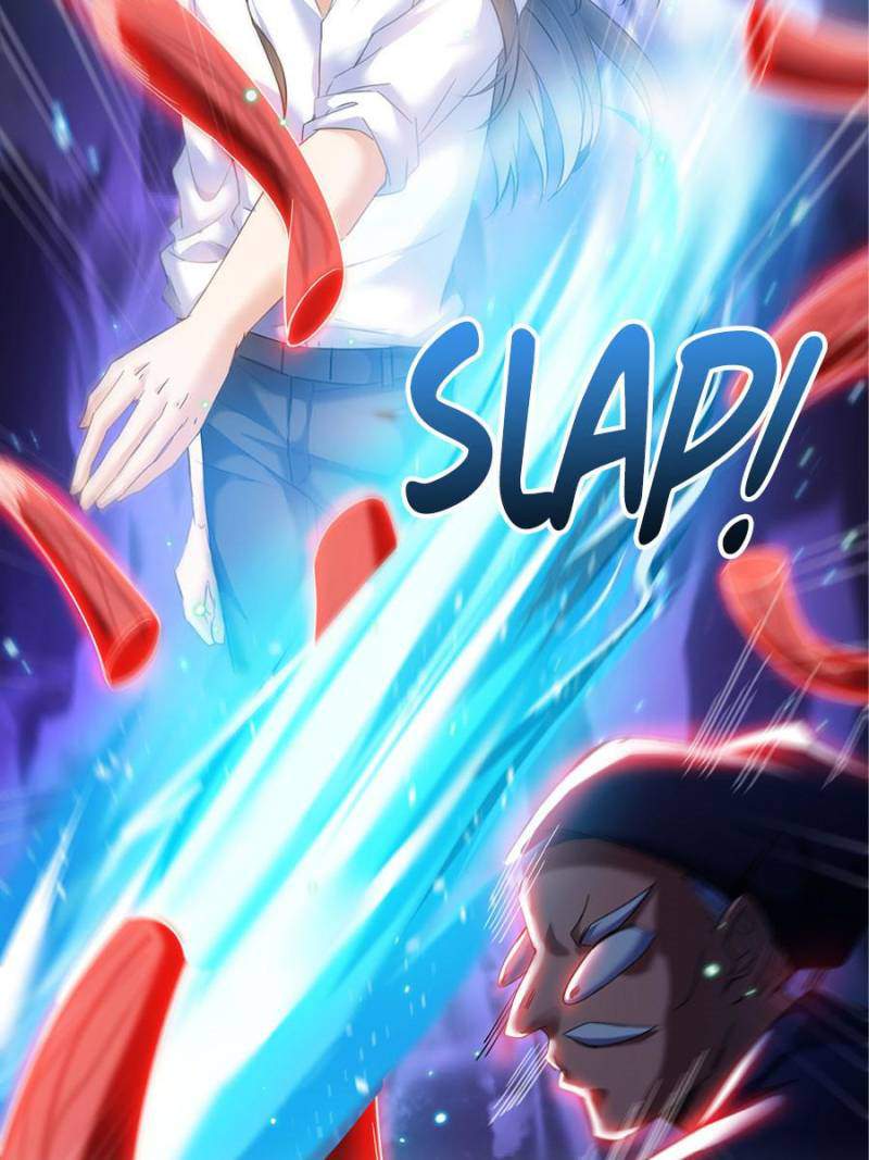 58