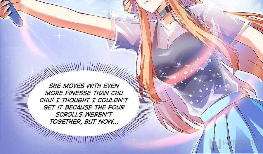 29