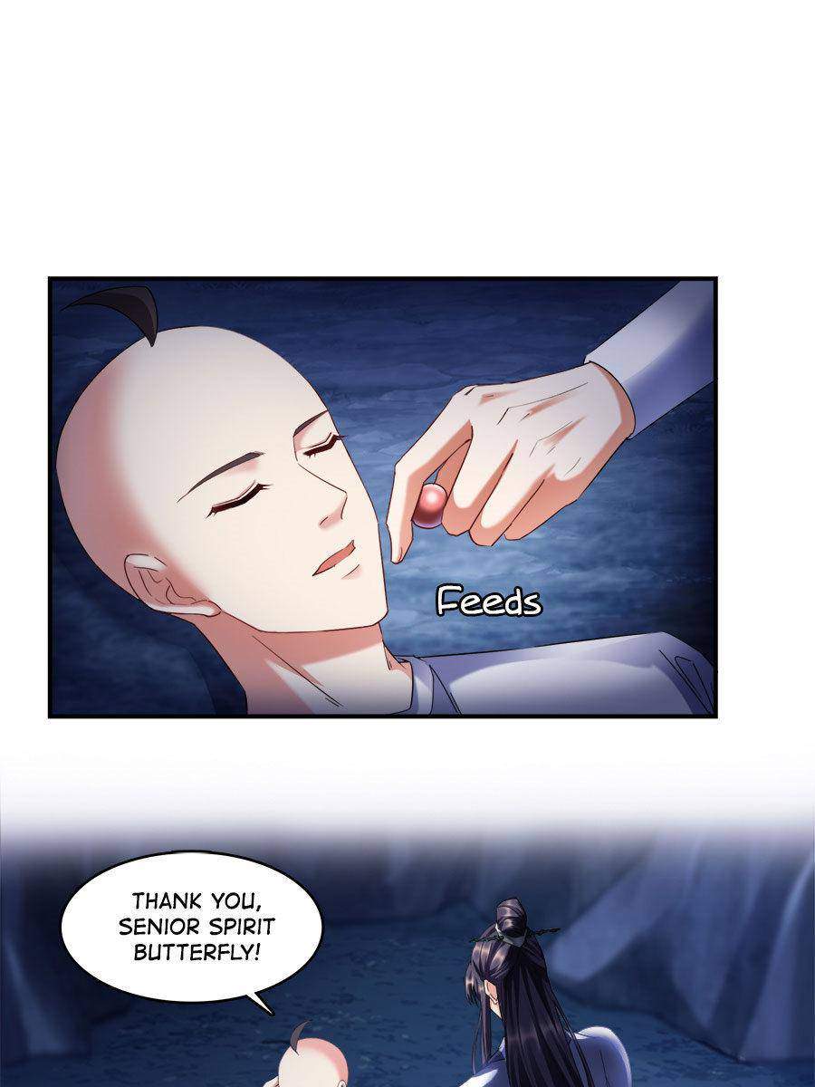 42