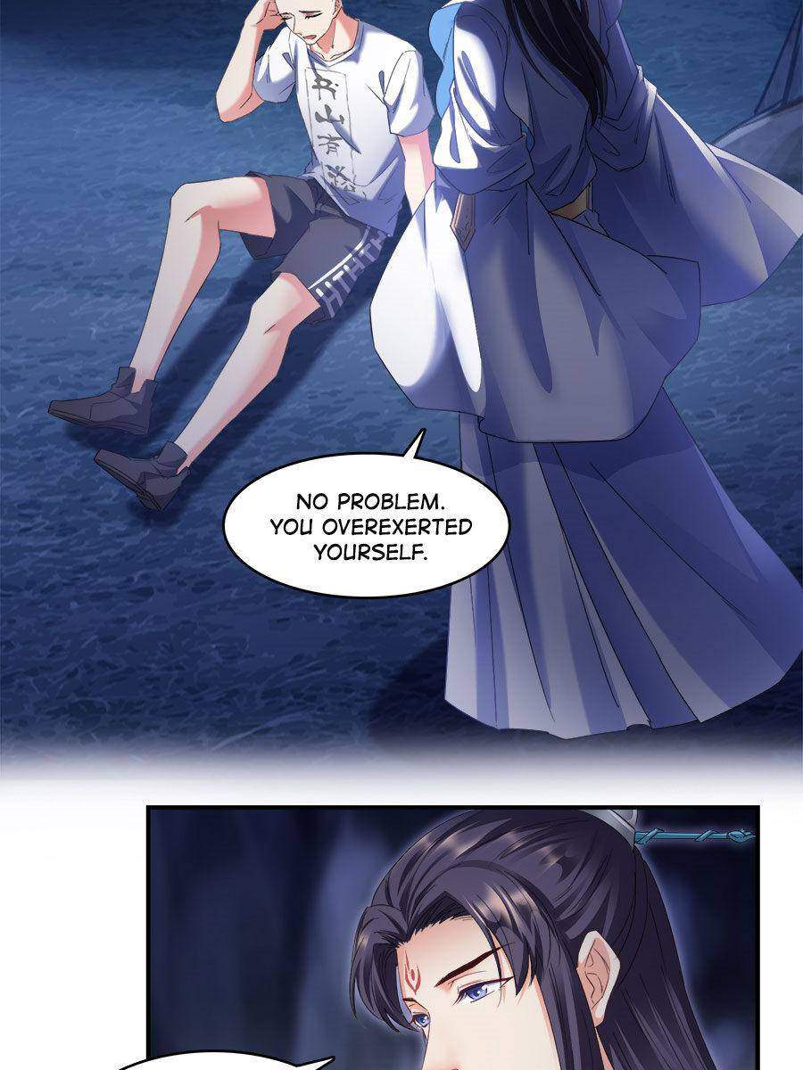 43