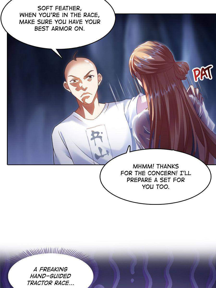 39