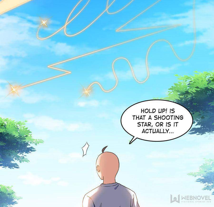48