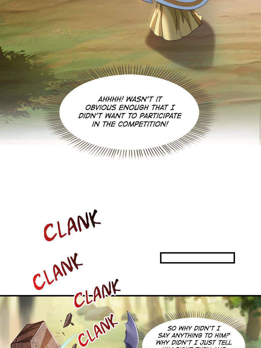 35
