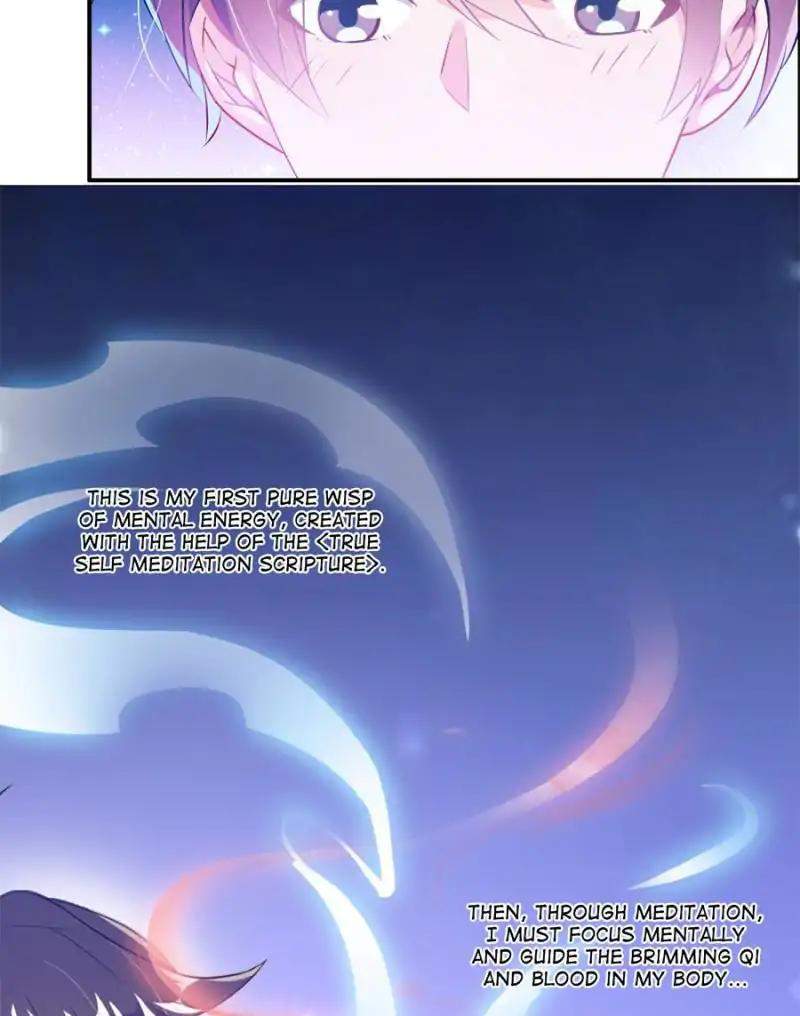 48