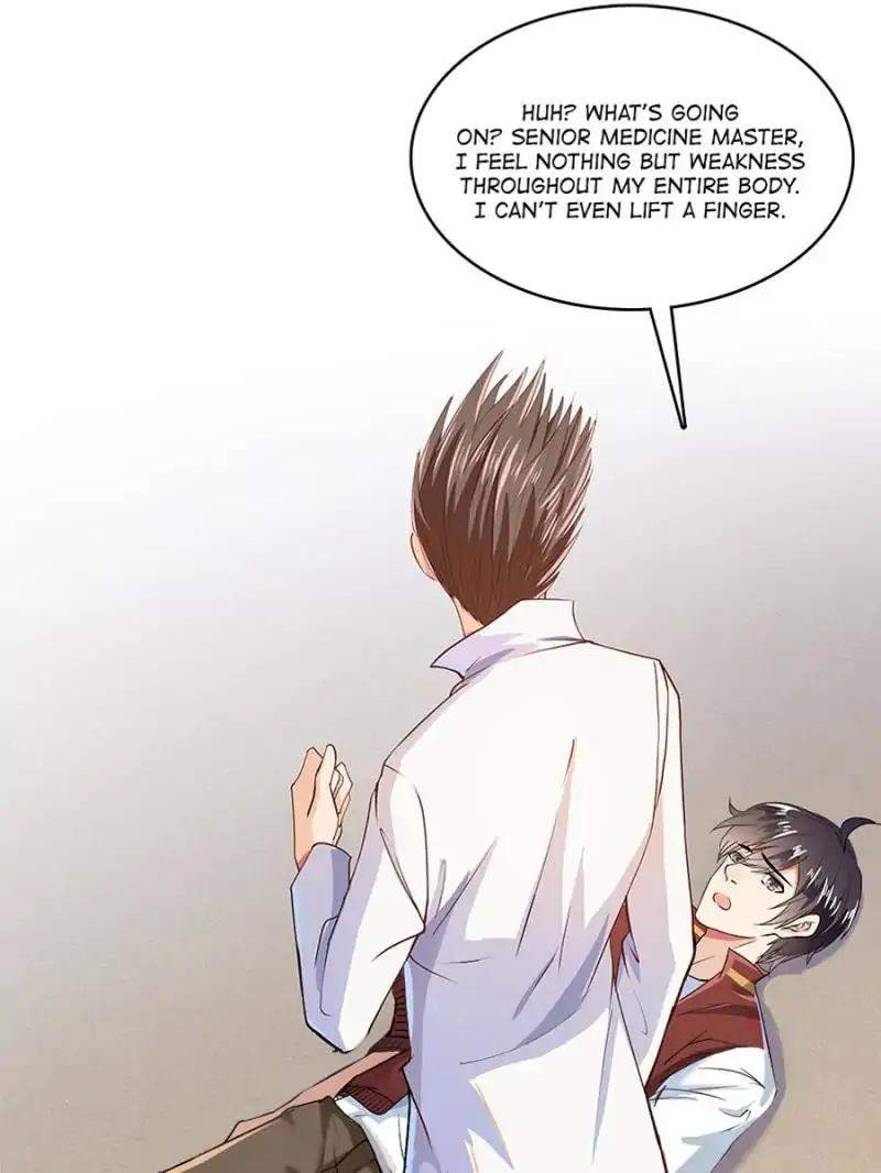 52