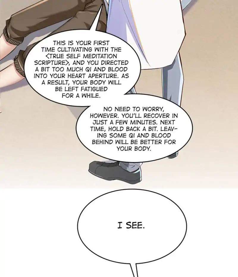 53