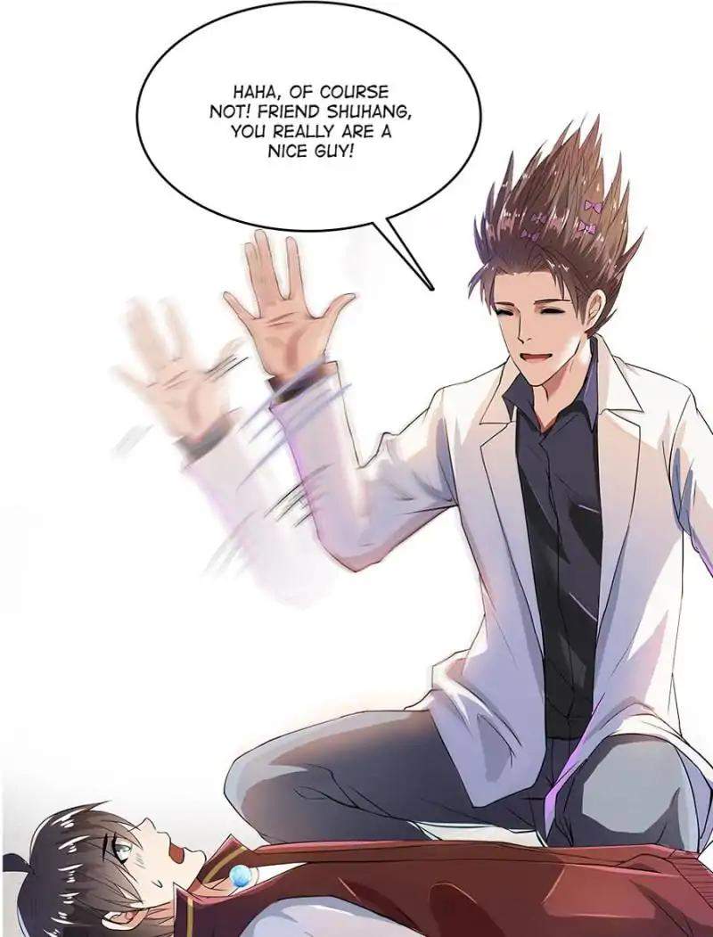 55