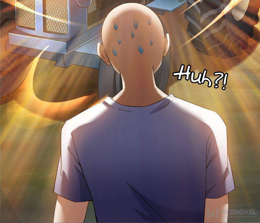 48