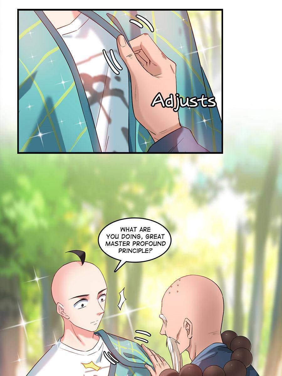 29