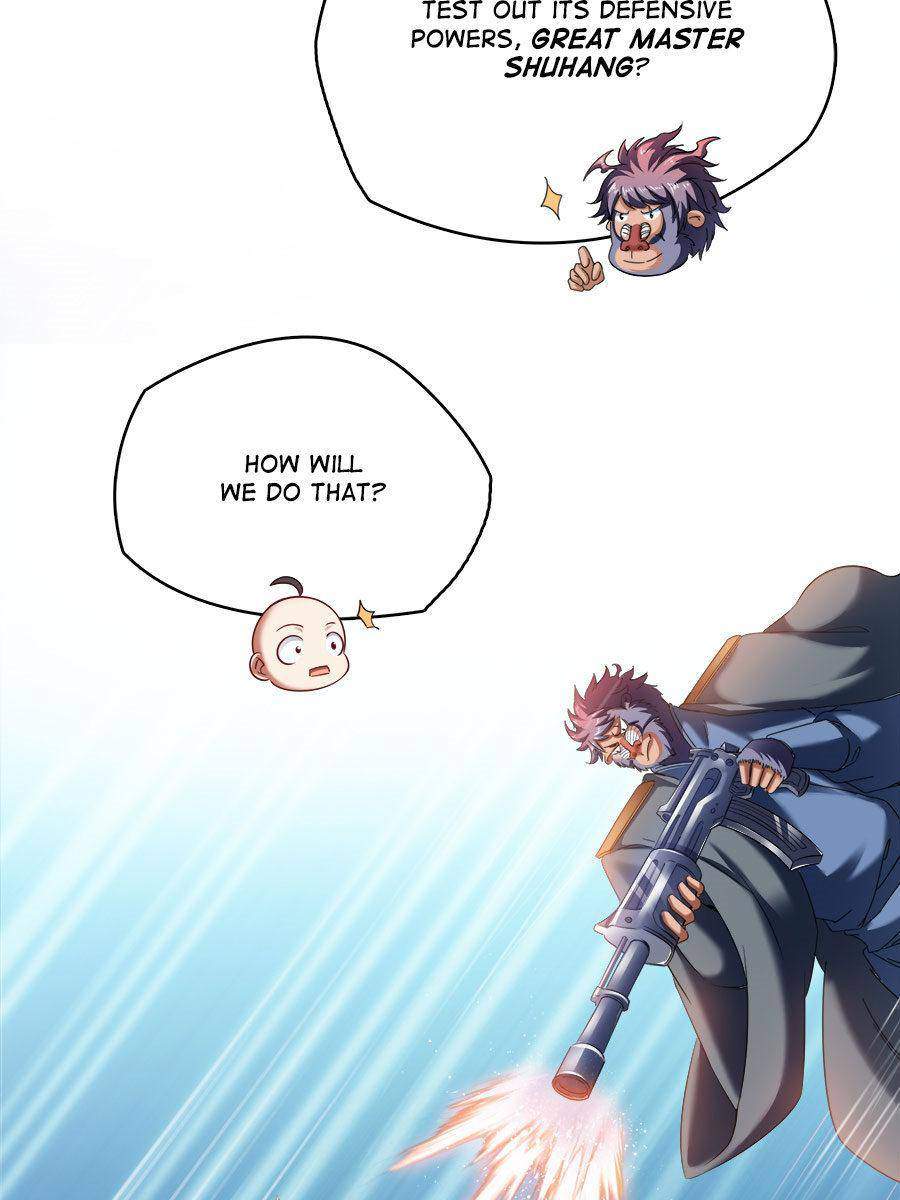 39