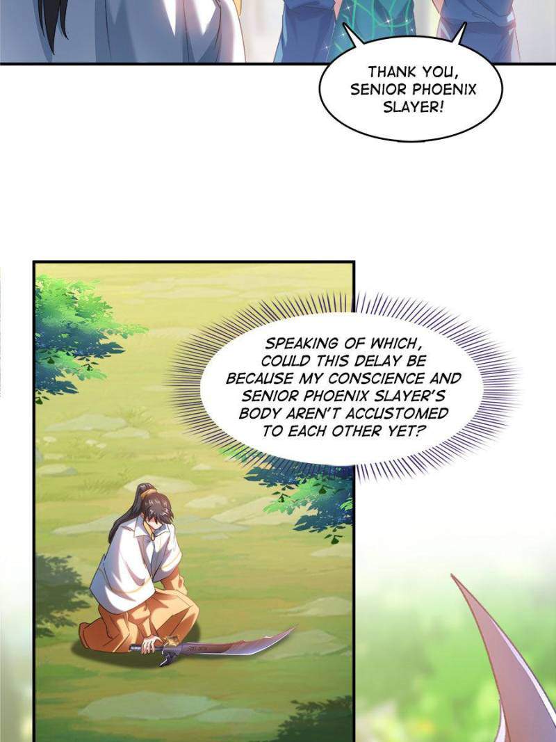 43