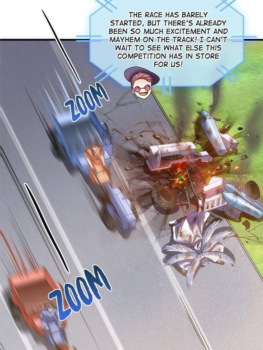 32