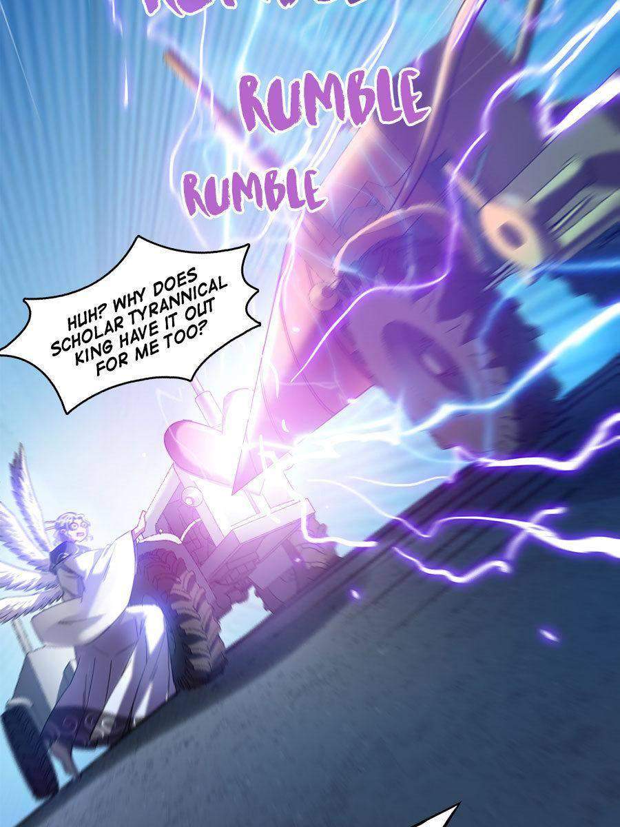 41
